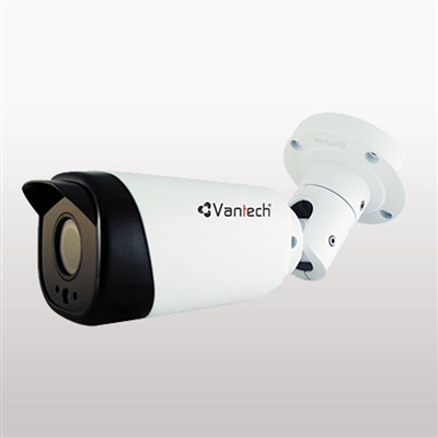 Camera IP Vantech VP-1055E 5.0 Megapixel